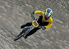 921H7217 bmx-tc-11-9-21